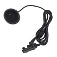 thumbnail image 1 of Power Recliner Switch, USB Port Electric Sofa Hand Controller Waterproof  For Home Appliances, 1 of 8