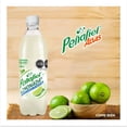 thumbnail image 4 of Agua mineral Peñafiel Adas sabor limonada 400 ml, 4 of 4