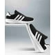thumbnail image 3 of Men's US 11 Adi - das Lite Racer 3.0 - Navy And White - Clean Classic Style Shoe, 3 of 6