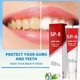 thumbnail image 3 of Pasta de dientes Xihongshi Super Probiotics SP-8 Deep Cleaning Care, 3 of 8