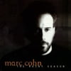 Marc Cohn - Rainy Season [CD]