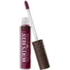 Burt's Bees Lip Gloss, Starry Night Lip Gloss, 0.2 fl oz