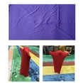 thumbnail image 4 of 1Pcs Sensory Breathable Comfortable Elastic Body Funny Treatment  Children, 4 of 9