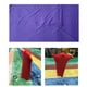 thumbnail image 2 of 2 Calcetines Sensoriales Para El Cuerpo, Cómodos, Elásticos, Portátiles Para Fiestas Sunnimix  Calcetín sensorial del cuerpo, 2 of 5