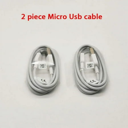 Original huawei micro usb Charger cable for huawei P8 mate 8/p9 lite/p10 lite/nova 3i 2i y9 p smart honor 10i 20i 9i 8x 7x 7a 7c 2 pcs Micro usb 100cm