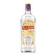 thumbnail image 1 of Pack de 4 Ginebra Larios 700 ml, 1 of 2
