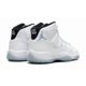 thumbnail image 2 of Jo r-dan 11 Retro Legend Blue GS (Size 5Y, 6.5Y) SHIPS TODAY, 2 of 6
