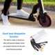 thumbnail image 5 of Controlador De Scooter Eléctrico, Controlador De Bicicleta Eléctrica aleación De Aluminio Rendimiento Confiable Doble Accionamiento Seguro 48 V Para Triciclo Eléctrico, 5 of 7