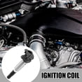 thumbnail image 2 of Encendido Bobina 12137594937 para BMW 1 E81 116i para BMW 1 E81 130i, 2 of 6