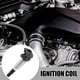 thumbnail image 2 of Encendido Bobina 12137594937 para BMW 1 E81 116i para BMW 1 E81 130i, 2 of 6