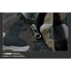 thumbnail image 4 of Pantalones Cortos Cargo Para Hombre Camo Casual Five Points, 4 of 8