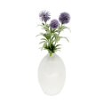 thumbnail image 1 of Flora Bunda CS4430E-PP 11' Pompon en Céramique, 1 of 1