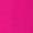 JS, variant on PLAIN SOLID Bright PINK -100 Bright PINK SHADES ON OZCUSHIONS ON ALL PRODUCTS Long Sleeved Shirt Dress Clothing