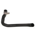thumbnail image 4 of LR024305 Intercooler Hose For Land Rover Range Rover Evoque 2012-2017 LR2 2013-2015, 4 of 7