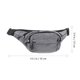 thumbnail image 2 of unbranded 2Ud Deportiva De Para De Oxford Con Resistente Y Capacidad Amplia, 2 of 8