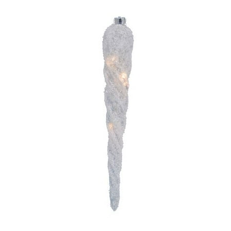 Fantastic Craft LED Icicle
