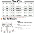thumbnail image 3 of JINMGG Summer Fall Mens Shorts Clearance,Fashion Men Cotton Linen Casual Pants Buttons Lacing Waist Pockets Short Pants, 3 of 3