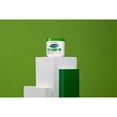thumbnail image 4 of CETAPHIL Gel Crema Calmante con Aloe Vera en y Alanto&iacute;na, Calma y protege la piel estresada e irritada en Tarro de 453 gr Recomendada por Dermat&oacute;logos para Piel Sensi Cetaphil NA, 4 of 6