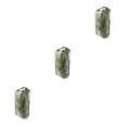 thumbnail image 1 of Bolsa seca plegable Greeniant Tela Oxford Impermeable, 1 of 6