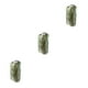 thumbnail image 3 of Eigraketly plegable Dry Bag Saco impermeable Tela Oxford Resistencia al desgaste Multiusos Gran capacidad Camuflaje XL 35L Type1 NO1, 3 of 6