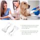 thumbnail image 4 of 50Pcs Bandage Clips Aluminum Alloy Clips for Elastic Bandages Bandage Fixing Clips, 4 of 4