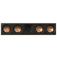 thumbnail image 1 of Klipsch RP-504CBII Center Channel Speaker – Black, 1 of 2