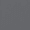 Gray, variant on Farberware Classic 30-Piece Spin-N-Store Rotating Carousel Stainless Steel Knife Set & Tool Set Gray