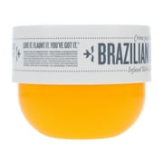 Sol de Janeiro Brazilian Bum Bum Cream, 8.1 oz