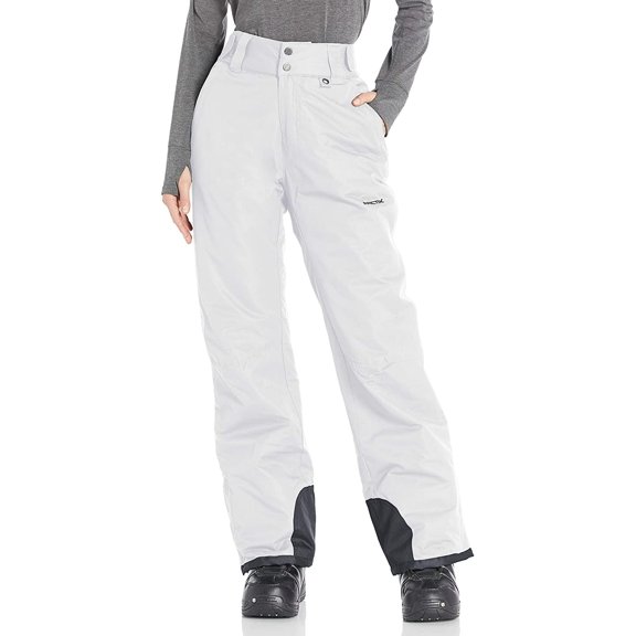Arctix Women's Insulated Snow Pants