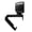 2k, variant on Highly Definition Web Camera With Privacy Cover And Wide View Angles For Streaming Video Conference