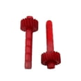 thumbnail image 3 of New Automatic Transmission Speedometer Gear 21 Teeth, 3 of 3