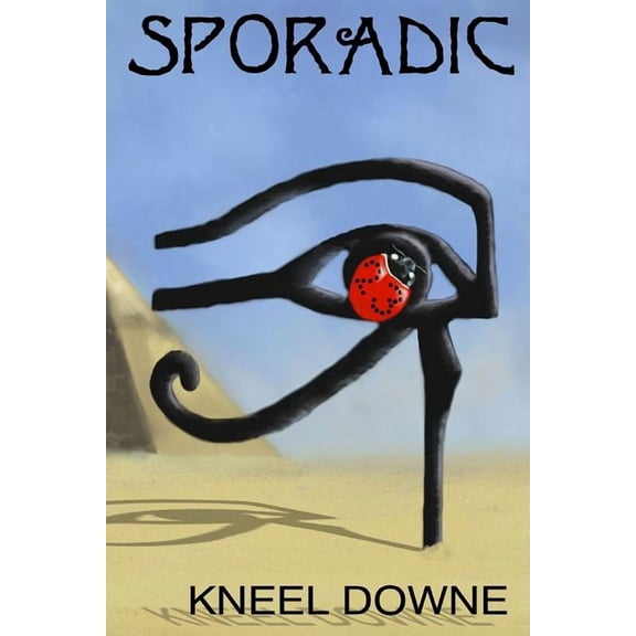Sporadic, (Paperback)