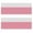 Pink, variant on Nail Glue 40Pcs 2G - 40Pcs Nail Tip Glue Beauty Quick Drying False Adhesive Nail Glue Acrylic Make Up, Nail Tools, Nail File, Easter, St. Patrick'S Day, Valentine'S Day, Wedding, S Makeup Organizers