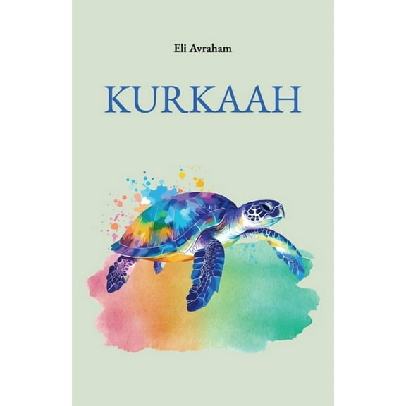 Kurkaah, (Paperback)