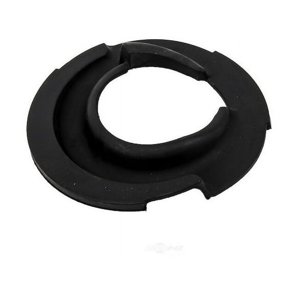 Front Lower Coil Spring Insulator - Compatible with 2007 - 2017 Chevy Equinox 2008 2009 2010 2011 2012 2013 2014 2015 2016