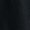 Black, variant on Rare Emarosa Peach Club Unisex Cotton Classic T-shirt All Sizes BO516, NEW TRENDING ITEM-TH83140