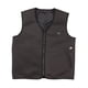 thumbnail image 1 of Chaleco Calefactable Termostato Inteligente Recargable Chaleco V Cuello Cuello Impermeable, 1 of 8