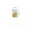 1100ml, variant on Kitchen Sealed Jar Press-Type Household Food-Grade Storage Jar Sealed Grain Storage Box Tea Storage Jar