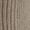 Khaki, variant on Womens Sweater Knitted Simple Long Sleeve High Neck Solid Color Long Sleeve Winter Warm Cable Pullover Soft Comfortable Casual Wear
