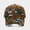 M, variant on Women's Visors Camouflage Baseball Cap Female Summer Outdoor Sports Sun Block Visor Hat Male Casual Cap, Women's Accessories Visors