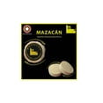 thumbnail image 4 of Ganador Premium Adulto Razas Pequeñas 20 kg + Mazacan Para Perro 1 pza, 4 of 4