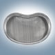 thumbnail image 3 of Placa de desinfección Ecomeon Bandeja de instrumentos médicos quirúrgicos acero inoxidable, 3 of 5