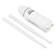 thumbnail image 1 of Amplificador de Internet, repetidor Wifi, extensor de Internet de doble banda, extensor Wifi para exteriores, calidad de nivel superior, 1 of 8