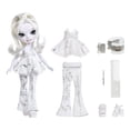 thumbnail image 4 of Muñeca Shadow High Pijamada, 4 of 4