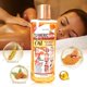 thumbnail image 5 of Aceite esencial Mainstay Oil Aceite corporal Aceite corporal para masajes de piel Aceite corporal natural para iluminar la piel 100 ml (Compre 2 y ahorre 10 %), 5 of 8