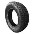 thumbnail image 2 of Milesub All Season 275/65 R18 116T SUV Tire, 2 of 8