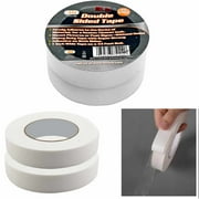 Double Sided Tape Walmart Com