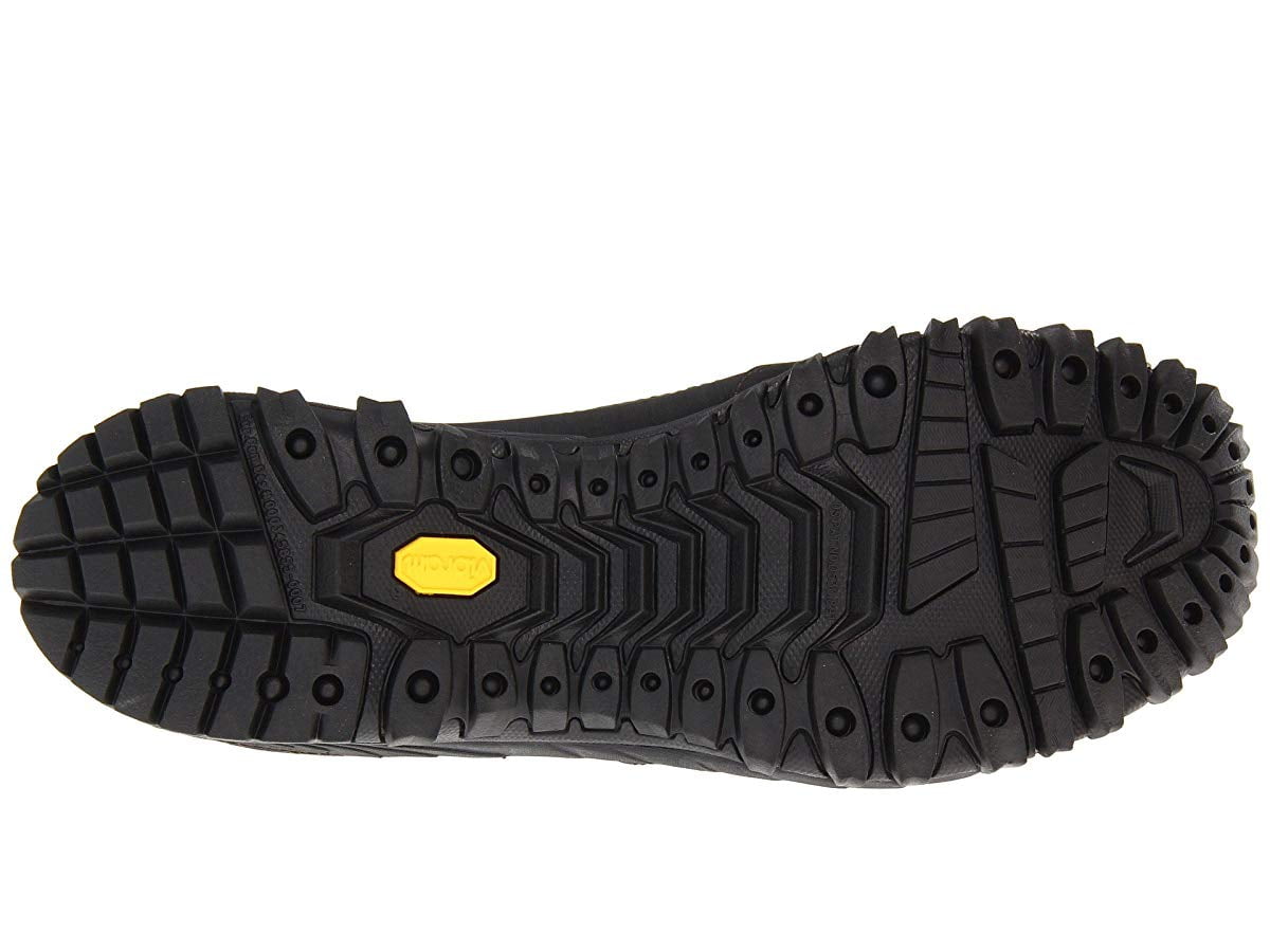 shiver moc