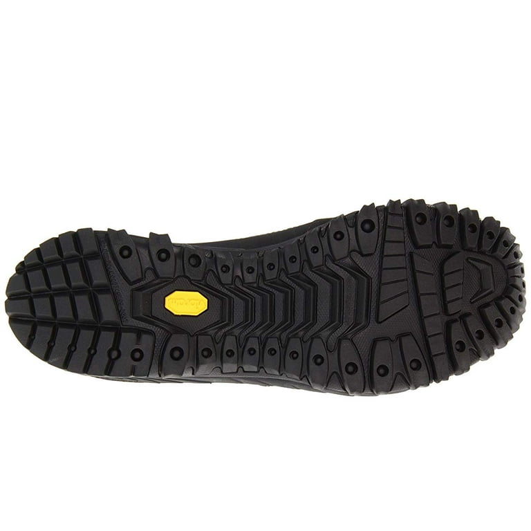 Men s Merrell Shiver Moc 2 Waterproof Walmart