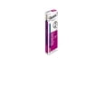 thumbnail image 2 of Marcador De Cera Sharpie Azul 12 Pzs 1764000, 2 of 3